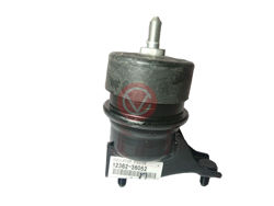 Hình ảnh của12362-36052 1236236052 Chân máy Toyota Camry ACV51, ES350 2013 giá tốt
