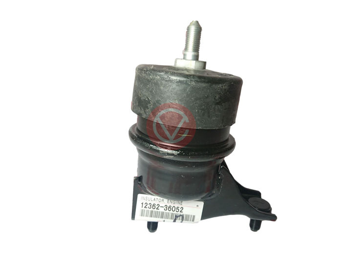 Picture of 12362-36052 1236236052 Chân máy Toyota Camry ACV51, ES350 2013 giá tốt