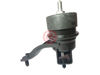 Picture of 12362-36052 1236236052 Chân máy Toyota Camry ACV51, ES350 2013 giá tốt