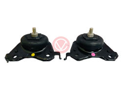 Hình ảnh của12362-38010 1236238010 12361-38190 1236138190 Cao su chân máy Lexus LX570