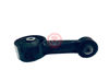 Picture of 12363-31040 1236331040 Chân giằng số 8 Toyota Highlander 3.5