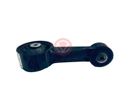 Hình ảnh của12363-31040 1236331040 Chân giằng số 8 Toyota Highlander 3.5