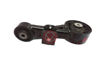 Picture of 12363-31060 1236331060 Chân giằng máy Lexus RX350 RX450H