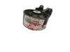 Picture of 12363-31060 1236331060 Chân giằng máy Lexus RX350 RX450H