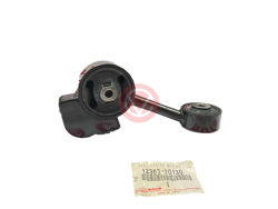 Hình ảnh của12371-20130 1237120130 Chân máy Lexus RX400H