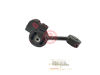 Picture of 12371-20130 1237120130 Chân máy Lexus RX400H