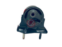 Hình ảnh của12371-28031 1237128031 Chân máy Toyota RAV4 01-03
