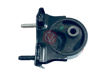 Picture of 12371-28031 1237128031 Chân máy Toyota RAV4 01-03