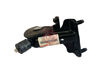 Picture of 12371-31150 1237131150 Chân Máy Sau Toyota Alphard, Previa 2GR