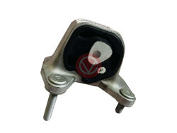 Hình ảnh của12371-31360 1237131360 Chân Máy Sau Lexus RX350 2016-2020