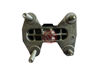 Picture of 12371-31360 1237131360 Chân Máy Sau Lexus RX350 2016-2020