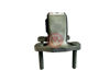 Picture of 12371-31360 1237131360 Chân Máy Sau Lexus RX350 2016-2020