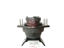 Hình ảnh của12371-38050 1237138050 Chân máy hộp số Lexus LS460