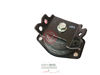 Picture of 12371-38050 1237138050 Chân máy hộp số Lexus LS460
