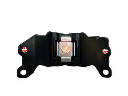 Hình ảnh của12371-38060 1237138060 12361-38190 1236138190 Cao su chân máy Lexus LX570, Toyota Land Cruiser