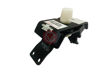 Picture of 12371-50150 1237150150 Chân máy Lexus GX470