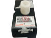 Picture of 12371-50150 1237150150 Chân máy Lexus GX470