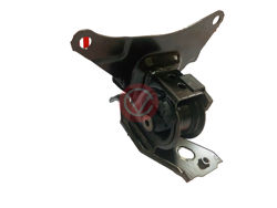 Hình ảnh của12372-0Y250 123720Y250 Chân máy Toyota Vios 16- MT