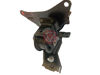 Picture of 12372-0Y250 123720Y250 Chân máy Toyota Vios 16- MT