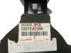 Picture of 12372-0Y250 123720Y250 Chân máy Toyota Vios 16- MT