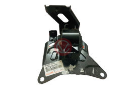 Hình ảnh của12372-21131 1237221131 Chân máy Toyota Vios 08-13