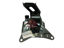Hình ảnh của12372-21131 1237221131 Chân máy Toyota Vios 08-13