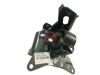 Picture of 12372-21131 1237221131 Chân máy Toyota Vios 08-13
