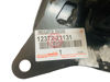 Picture of 12372-21131 1237221131 Chân máy Toyota Vios 08-13