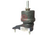 Picture of 12372-28020 1237228020 Chân máy trái Toyota Camry ACV51