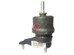 Hình ảnh của12372-28020 1237228020 Chân máy trái Toyota Camry ACV51