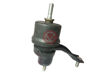 Picture of 12372-28020 1237228020 Chân máy trái Toyota Camry ACV51