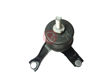 Picture of 12372-28020 1237228020 Chân máy trái Toyota Camry ACV51