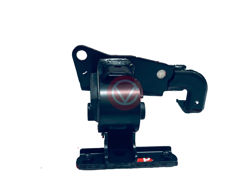 Hình ảnh của12372-28041 1237228041 Chân máy Toyota RAV4 01-03