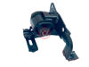 Picture of 12372-28041 1237228041 Chân máy Toyota RAV4 01-03