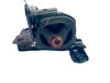 Picture of 12372-28041 1237228041 Chân máy Toyota RAV4 01-03