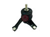 Picture of 12372-28200 1237228200 Chân máy Toyota Camry Venza, Lexus ES350