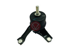 Hình ảnh của12372-28200 1237228200 Chân máy Toyota Camry Venza, Lexus ES350