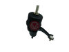 Picture of 12372-28200 1237228200 Chân máy Toyota Camry Venza, Lexus ES350