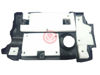 Picture of 12601-36110 1260136110 Nắp trang trí động cơ Toyota Camry 2.5 Venza 2.7