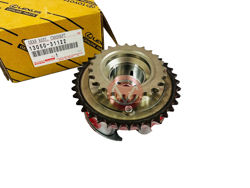 Hình ảnh của13050-31122 1305031122 Nhông cam hút Lexus IS250 IS350 GS300 GS350 