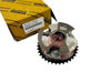 Picture of 13050-31122 1305031122 Nhông cam hút Lexus IS250 IS350 GS300 GS350 