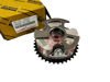 Picture of 13050-31122 1305031122 Nhông cam hút Lexus IS250 IS350 GS300 GS350 