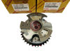 Picture of 13050-31163 1305031163 Nhông Cam Hút Lexus GS350, IS250