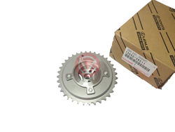 Hình ảnh của13050-36011 1305036011 Nhông cam hút Toyota Lexus động cơ 1AR, 2AR