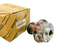Hình ảnh của13050-50021 1305050021 Nhông cam hút Lexus GX470 LX470 Land 2UZ