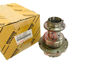 Picture of 13050-50021 1305050021 Nhông cam hút Lexus GX470 LX470 Land 2UZ