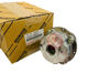 Picture of 13050-50021 1305050021 Nhông cam hút Lexus GX470 LX470 Land 2UZ