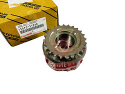 Hình ảnh của13070-31040 1307031040 Nhông cam xả Lexus IS250 IS350 GS300 GS350 