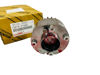 Picture of 13070-31040 1307031040 Nhông cam xả Lexus IS250 IS350 GS300 GS350 