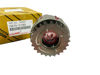 Picture of 13070-31040 1307031040 Nhông cam xả Lexus IS250 IS350 GS300 GS350 